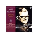 ショスタコーヴィチ「交響曲第10番」 | ベルギー・ギィデ交響吹奏楽団  ( 吹奏楽 | CD )
