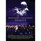 Maynard Ferguson Tribute | Wayne Bergeron, Eric Miyagi, др. большое количество. тигр mpeta-(2 листов комплект ) ( биг-бэнд | DVD )