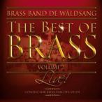 The Best of Brass, Vol. 2 | ブラスバンド・デ・ヴォートサング  (2枚組)  ( CD )