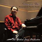 Intrepid Fox: Arrangements by Tomohiro Sunada | свечение bar * Jazz *o-ke -тактный la( биг-бэнд | CD )