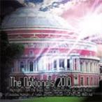 全英ナショナル・ブラスバンド・チャンピオンシップス2010 ( CD )