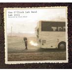 LAB 2014 | University of North Texas One O'Clock Lab Band ( ¥Ó¥Ã¥°¥Ð¥ó¥É | CD )