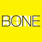 Bone Alone | Michael * Davis ( тромбон ) ( CD )