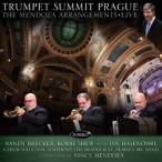  труба * summit * pra - | Landy *b эвакуатор, Bobby * колодка,yan* - -z фланель, Чехия * National реверберация приятный .( биг-бэнд | CD )
