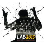 LAB 2015 | University of North Texas One O'Clock Lab Band ( ¥Ó¥Ã¥°¥Ð¥ó¥É | CD )