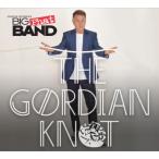 The Gordian Knot | Gordon Goodwin's Big Phat Band  ( ビッグバンド | CD-R )