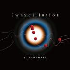 Swaycillation | река край .( CD )