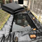  человеческий труд . для водонепроницаемый сиденье HDPE производства бассейн подкладка 3x7m 5x6m 7x7m 8x10m 11x12m 12x12m рыба а также растения. безопасность касательно,. поверхность предотвращение скольжения когда 