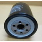 コベルコ　SK130UR-1E#YX03(01601-01772) 　 エンジンオイルエレメント KS-209-1 ※個人宅及び沖縄・離島への配送不可