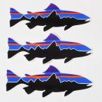 廃番 パタゴニア ステッカー ベアヘブン Patagonia Bear Heaven Sticker シール デカール クマ くま 熊 キャンペーン 新品 メール便 同梱 Buyee Buyee 日本の通販商品 オークションの代理入札 代理購入