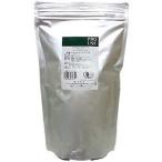 ティーバッグハーブティー 有機エキナセア １００個入 生活の木