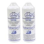 マルサンパントリー パストリーゼ77 詰め替え ボトル 1000ml×2本セット アルコール分77%