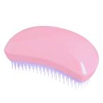 Tangle Teezer タングルティーザー サロンエリート 国内正規品 ヘアブラシ ノーマル W72×H120×D58mm ラベンダーピ