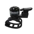 Bianchi(ビアンキ) BELL B ブラック .
