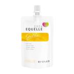 大塚製薬 エクエル ジュレ (100g×18袋)