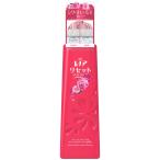 ショッピングレノアリセット レノア リセット 柔軟剤 衣類のシワ&ダメージを防ぐ フレッシュローズ&ナチュラルガーデンの香り 本体 570mL