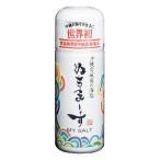 ショッピングぬちまーす ぬちまーす マイソルト 30g