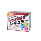 NEW『レギュラー』泥汚れ用洗剤 1,5kg