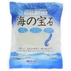  heaven . Japan sea. gem seaweed noodle crystal 1kg 1 piece 