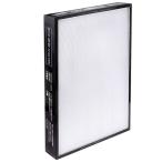 ショッピング空気清浄機 BBT EPF-MVG90H 空気清浄機フィルター EP-NVG90 フィルター EP-MVG90 空気清浄機 EP-MVG70 クリエア