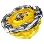 ショッピングベイブレード BEYBLADE X ベイブレードX UX-03 ブースター ウィザードロッド 5-70DB