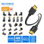 [2 шт глаз полцены ]hdmi 2.1 hdmi кабель 3m мужской - мужской супер высокая скорость 48Gbps 8K@60Hz 4K@120Hz HDMI удлинение кабель eARC HDR 8k-am бесплатная доставка 