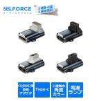 [2 шт глаз полцены /3 шт глаз tada].. заявление выпуск возможно COROS для конверсионный адаптор Type-C соответствует . напряжение защита многоракурсность соответствует зарядка изменение коннектор coros4 бесплатная доставка 