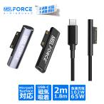 [2 пункт глаз полцены ]2 позиций комплект USB C to Surface Pro внезапный скорость зарядка адаптер 15V/3A 65W USB Type C PD зарядка 102w Surface Pro бесплатная доставка 