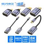 [3 шт глаз tada]3 шт. комплект Type-C HDMI DisplayPort изменение адаптер 8K 60Hz интерактивный изменение соответствует Type-C to DP / DP to Type-C высота разрешение 8K/60Hz HDR соответствует 