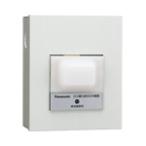  Panasonic BG37113KH газ утечка индикаторная лампа трансляция контейнер город газовый экспонирование type 