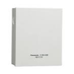  Panasonic BG372157KH газ утечка трансляция контейнер LP газовый экспонирование type 