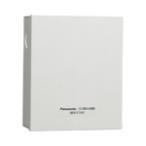  Panasonic BG37215KH газ утечка трансляция контейнер город газовый экспонирование type 