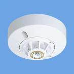  Panasonic BGH406221. температура тип спот type ощущение контейнер Special вид 60*C водонепроницаемый type адрес 2 заказанные товары отмена не возможно товар 