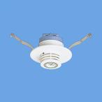  Panasonic BGHC401291. температура тип спот type ощущение контейнер Special вид 60*C. включено type 