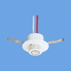 Panasonic BGHC406221. температура тип спот type ощущение контейнер Special вид 60*C водонепроницаемый type . включено type адрес 2 заказанные товары отмена не возможно товар 