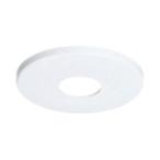  Panasonic BGHC9521 ощущение контейнер . включено plate 