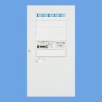  Panasonic BGJ37103H G type приемник 10 схема настенный DC24V источник питания встроенный 