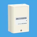  Panasonic BV4361 разница перемещение тип минут ткань type ощущение контейнер 3 вид проверка лампа есть 