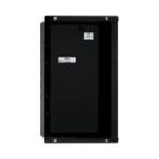  Panasonic BV8303. включено box 3 type 