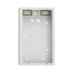  Panasonic BV8313H экспонирование box 3 type 