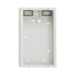  Panasonic BV8353H экспонирование box 3K type 