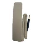 パナソニック BVF15254310 電話機 1個入 受注品 キャンセル不可品