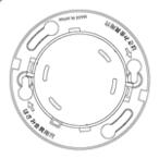  Panasonic BVK46271 проверка лампа есть скорость . тип ощущение контейнер основа 3 линия тип . включено type маленький размер модель * коннектор есть заказанные товары 