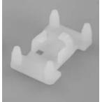  Toshiba C-181 объединенный гид 1 штук [C181]