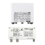 DX антенна CU41AS UHF*BS бустер 41dB форма 4K*8K радиовещание соответствует CU38AS пришедший на смену товар 