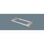  Panasonic DYKX05112 2 лампа для прожекторное освещение шт. 
