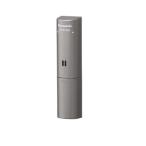  Panasonic ECID30A дверь сенсор 