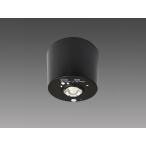 �O�H EL-CB20111KB LED���p�Ɩ���� ���t�` ���^�^�C�v ��V��p(�`3m) �����F ���ȓ_���@�\ 30���Ԓ�i�` �~�j�n���Q��13�`���� ���g �wELCB20111KB�x
