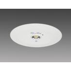  Mitsubishi Electric EL-DB35111B LED для экстренных случаев осветительное оборудование . включено форма φ200 средний потолок для (~6m) днем белый цвет сам осмотр c функцией 30 минут промежуток номинал форма Mini галоген 30 форма прибор соответствует [ELDB35111B]