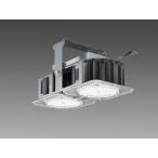 Logitech G13 (後継モデル相当)